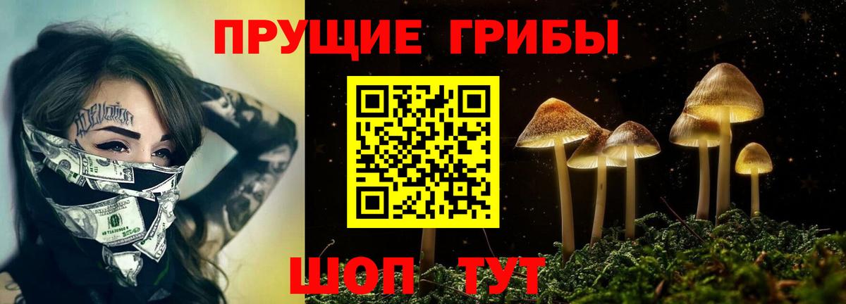 Галлюциногенные грибы мухоморы  Вход с VPN  Пугачёв 